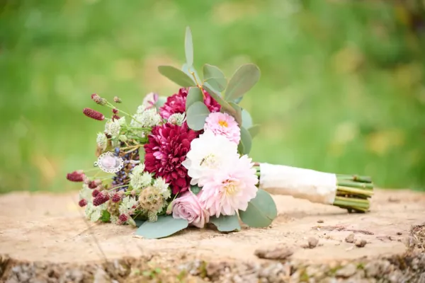Hochzeit 0070