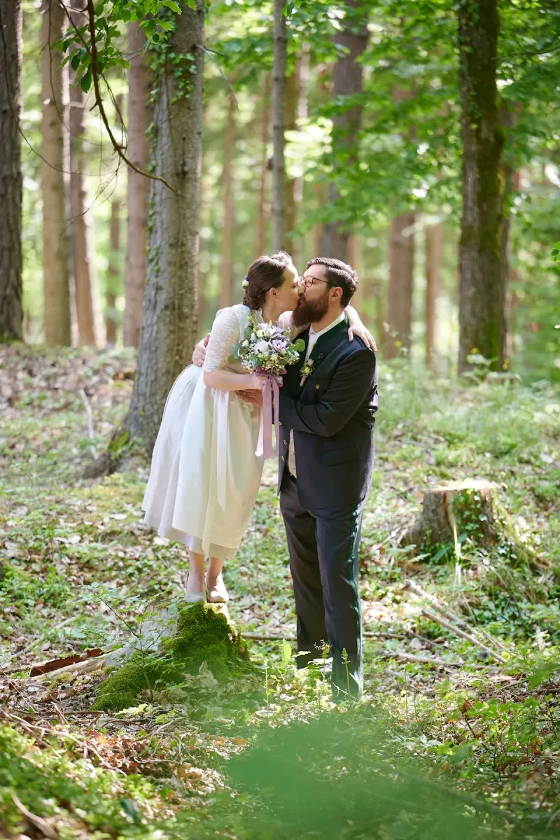 Hochzeit 0073