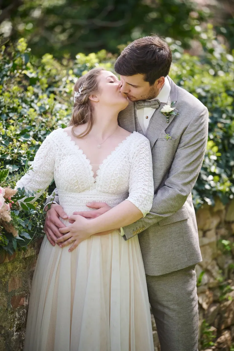 Hochzeit 0075