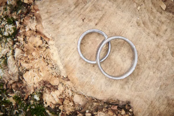 Hochzeit 0076
