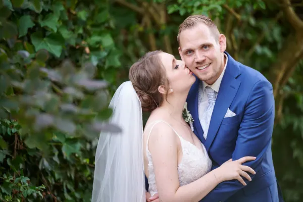 Hochzeit 0077