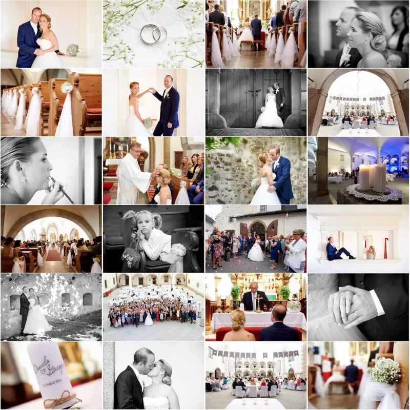 Hochzeit 0078