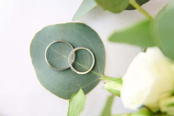 Hochzeit 0079