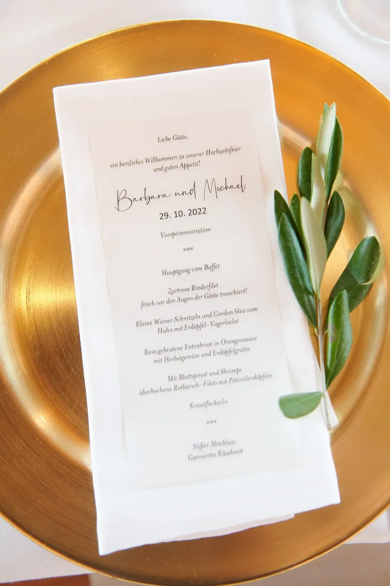 Hochzeit 0080