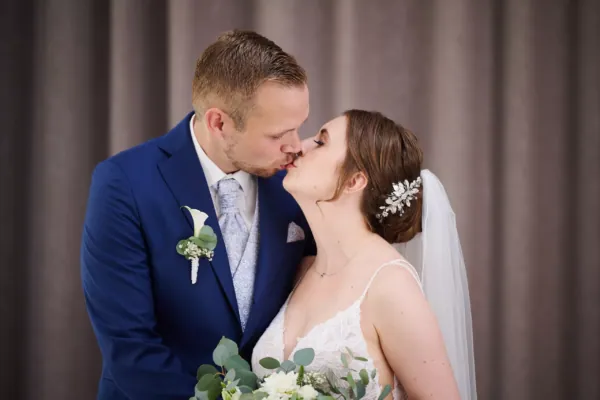 Hochzeit 0083
