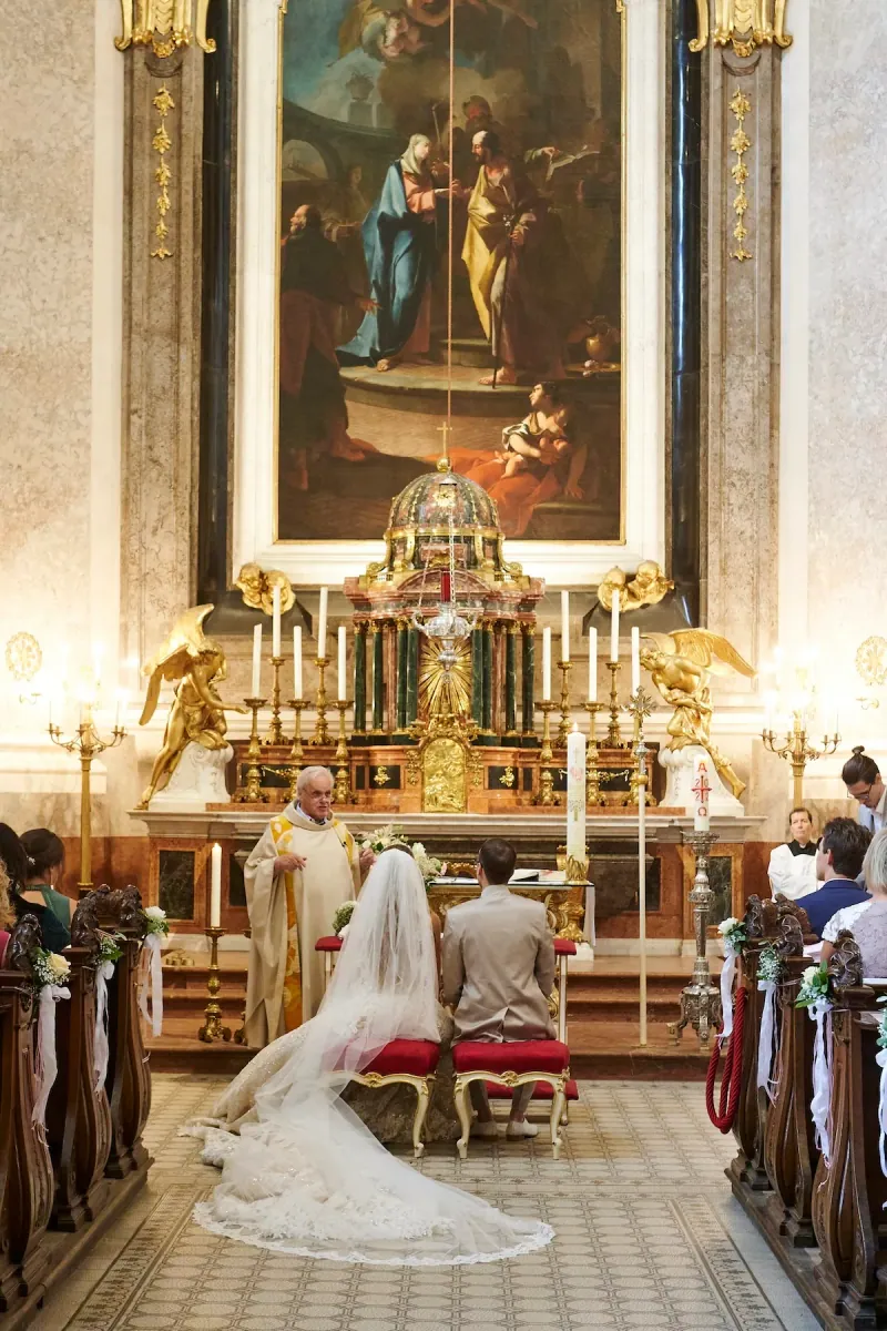 Hochzeit 0084