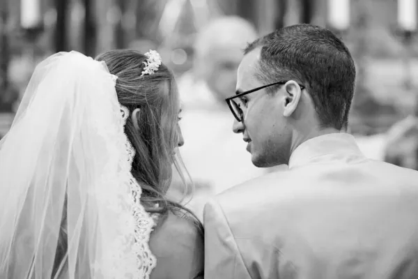 Hochzeit 0086