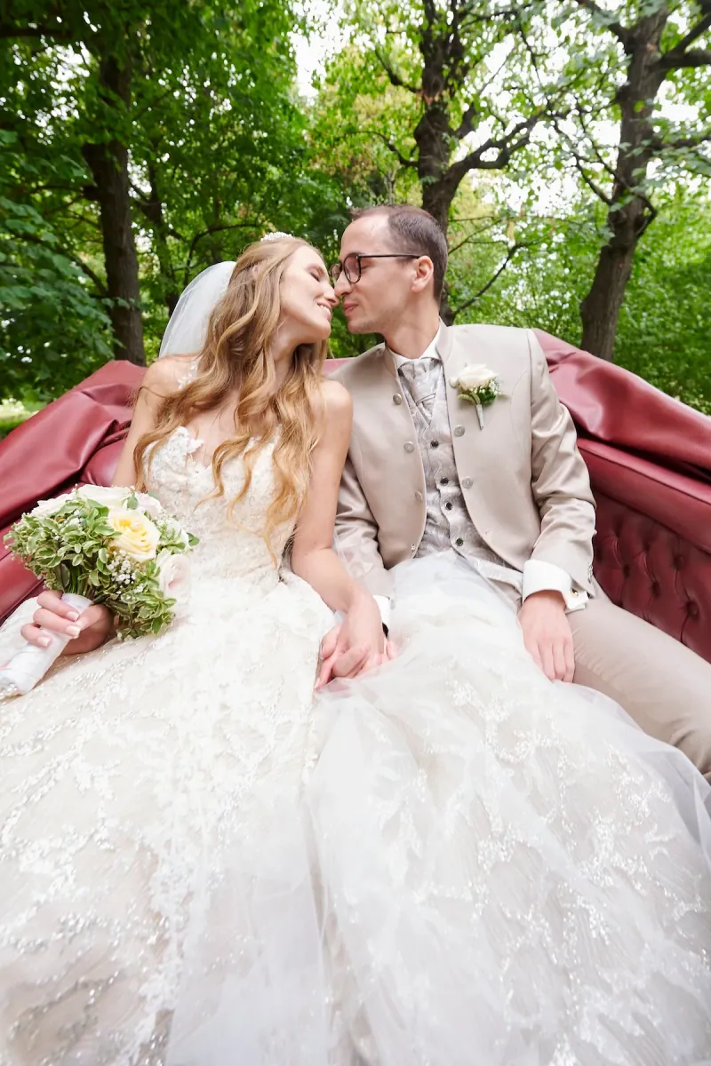 Hochzeit 0087