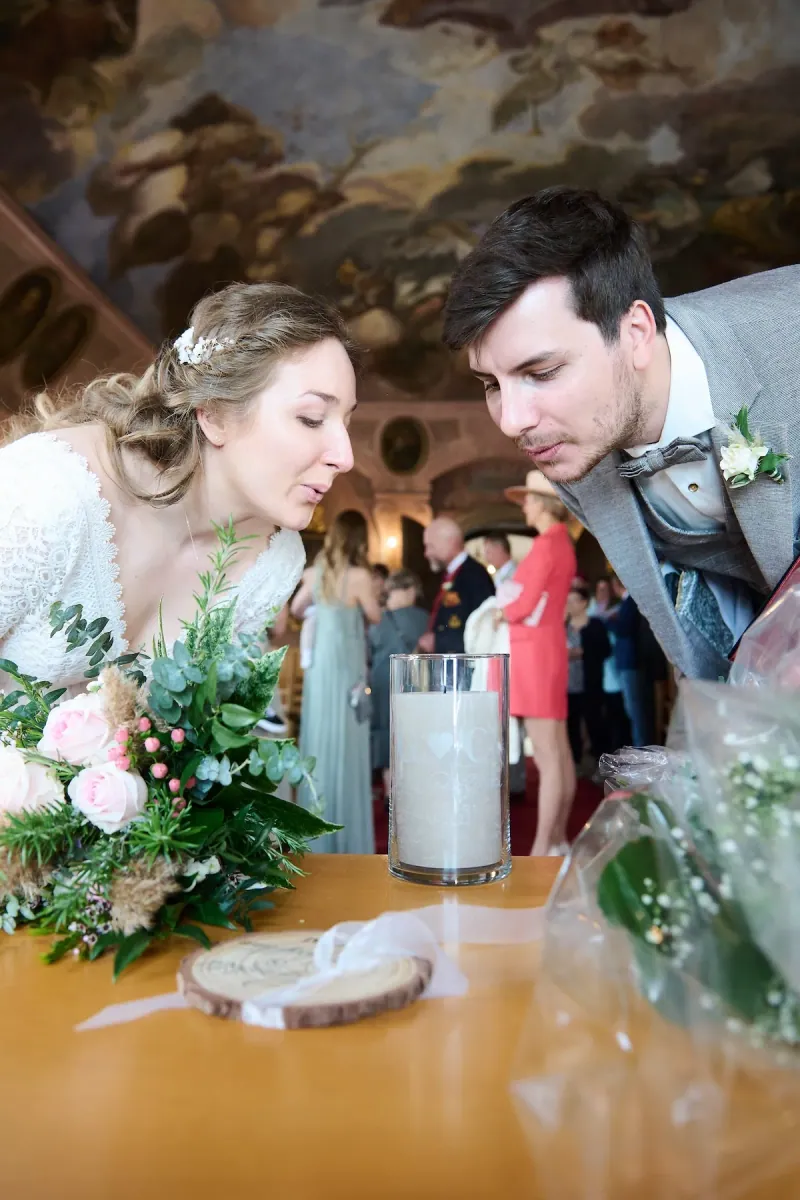 Hochzeit 0088