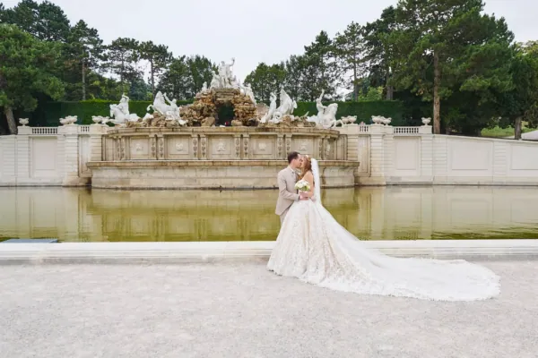 Hochzeit 0089