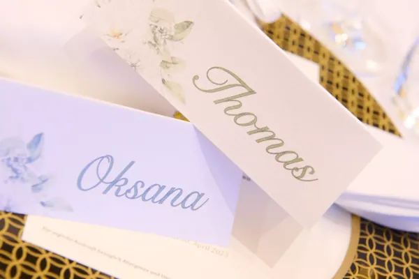 Hochzeit 0090