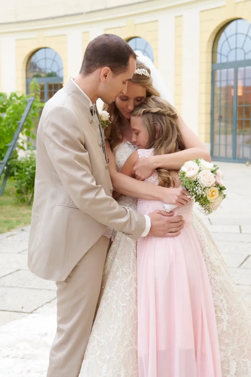 Hochzeit 0091