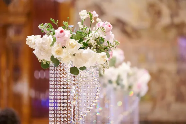 Hochzeit 0093
