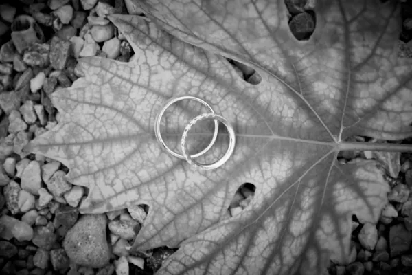 Hochzeit 0094