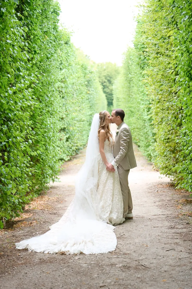Hochzeit 0095