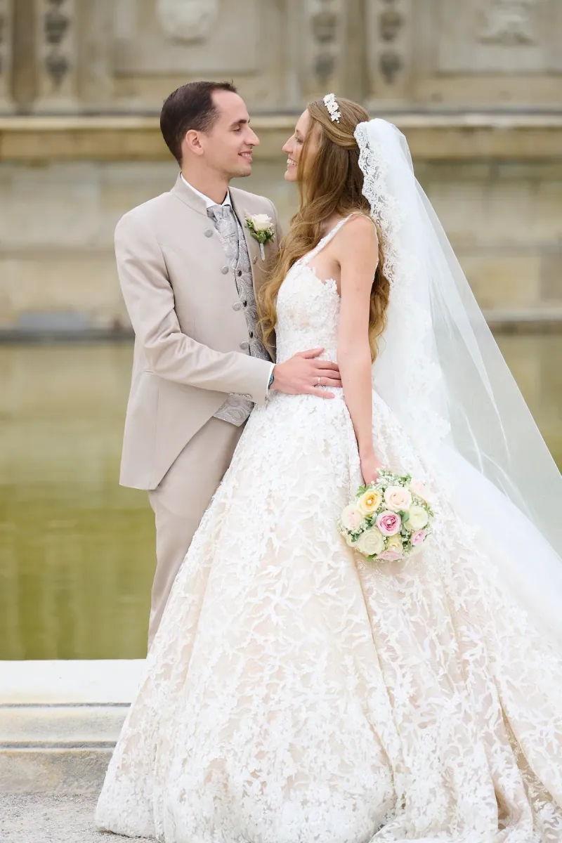 Hochzeit 0096