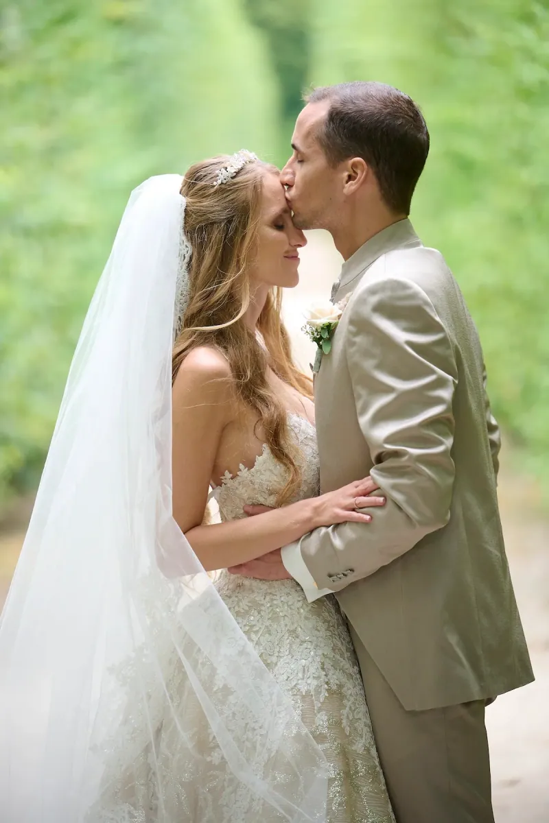 Hochzeit 0097