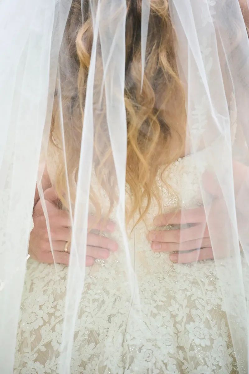 Hochzeit 0098