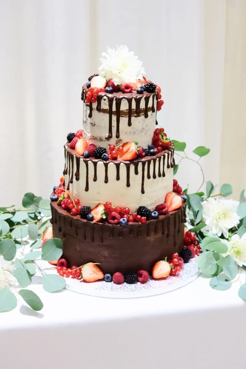 Hochzeit 0100