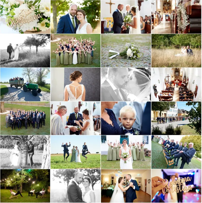 Hochzeit 0101