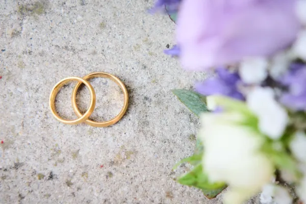 Hochzeit 0102