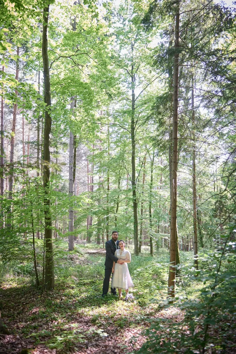 Hochzeit 0103