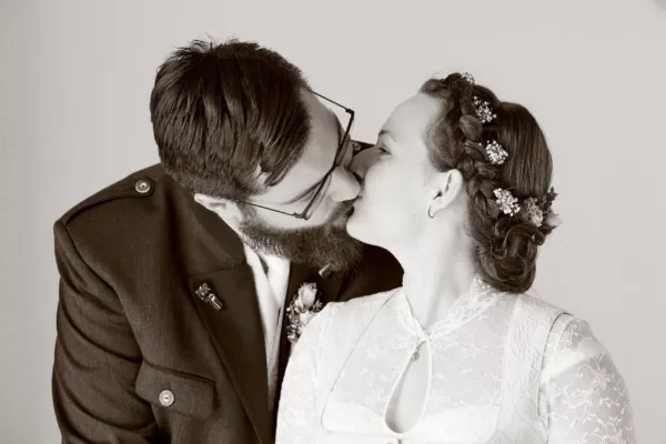 Hochzeit 0104