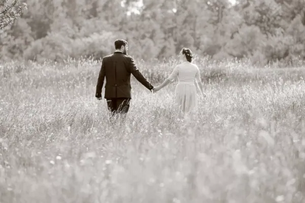 Hochzeit 0105