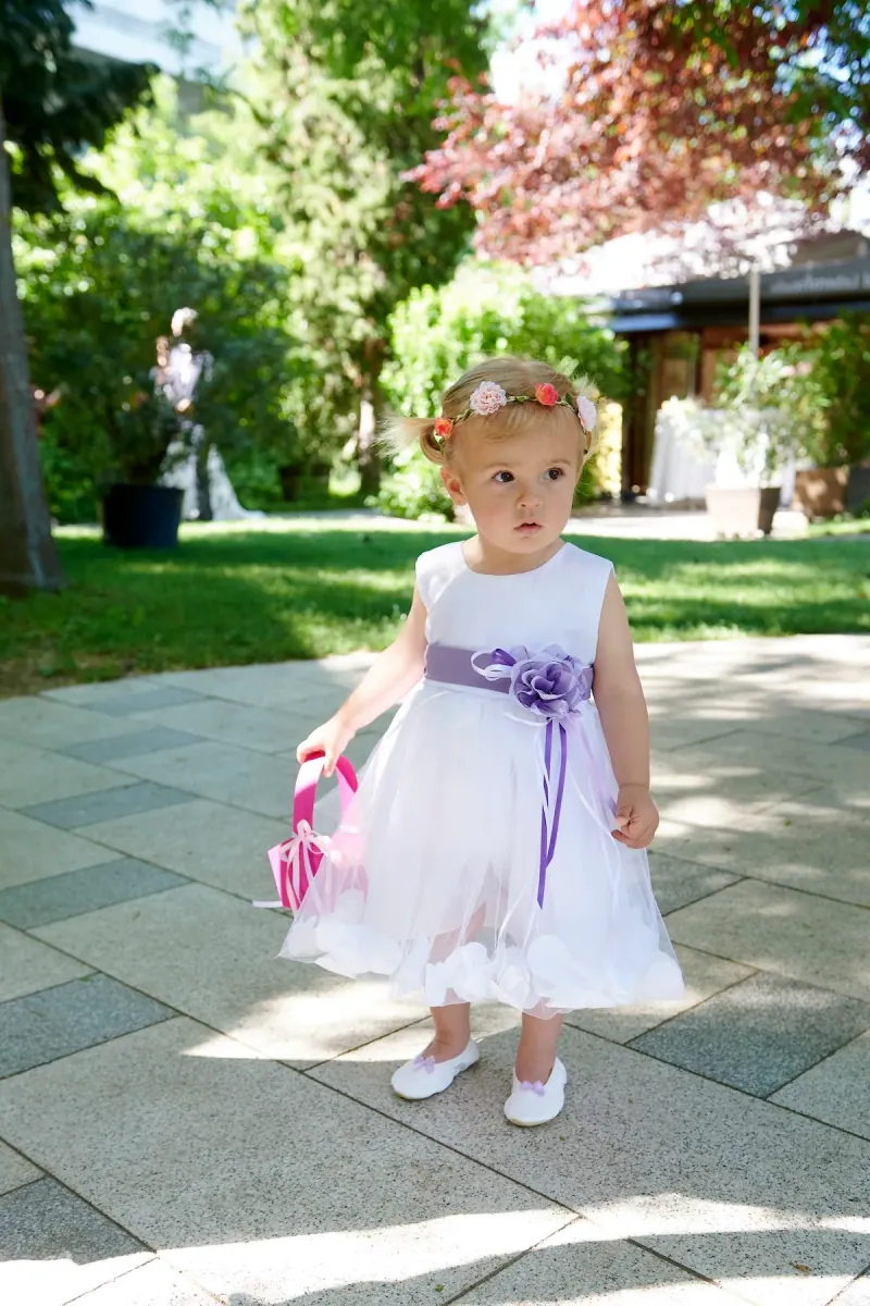 Hochzeit 0108