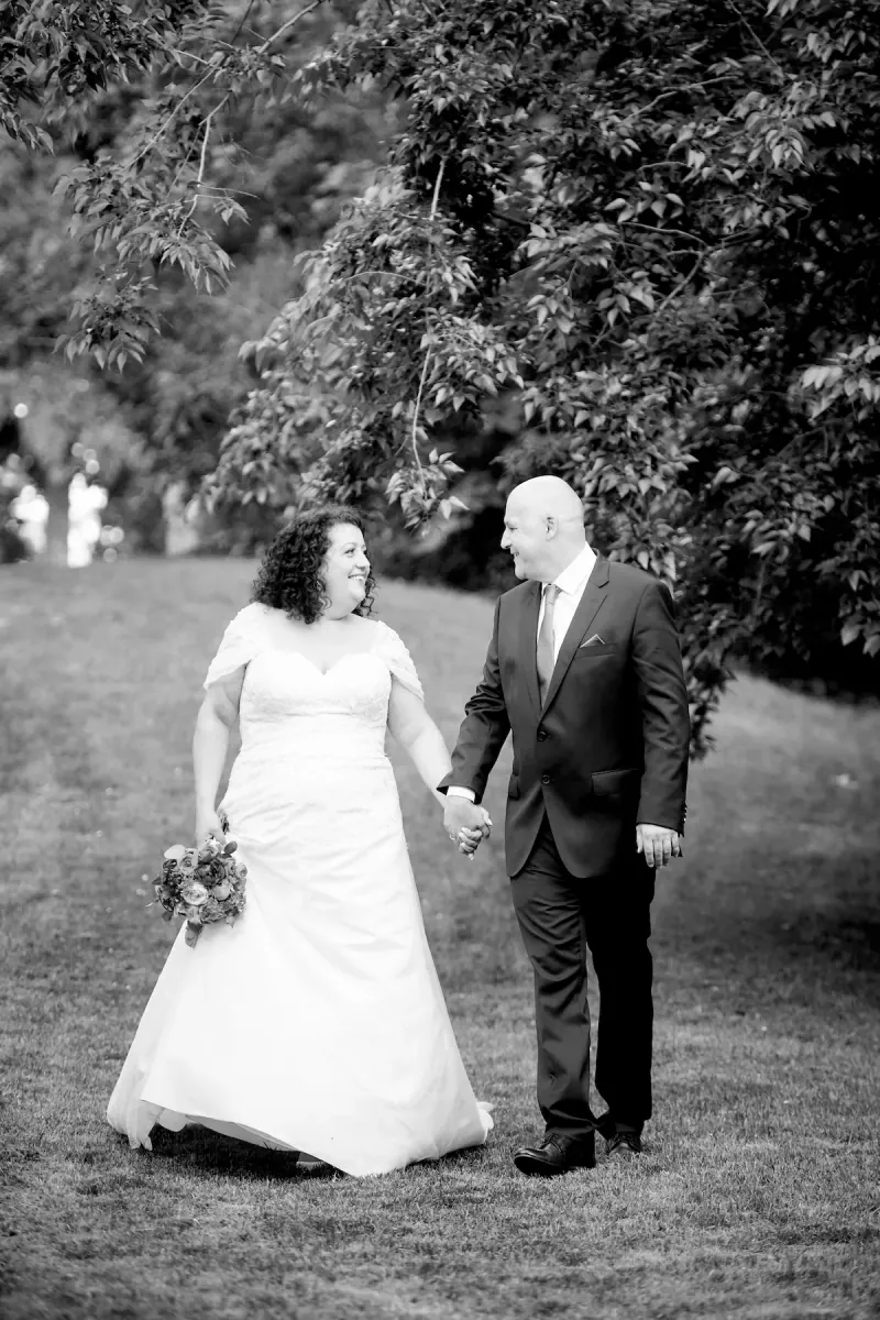 Hochzeit 0109