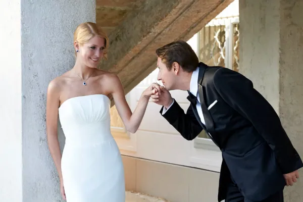 Hochzeit 0110