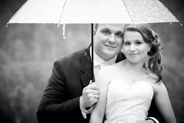 Hochzeit 0111