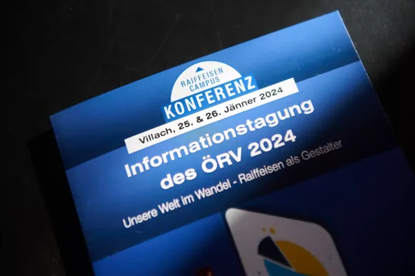 Kongresse 0006