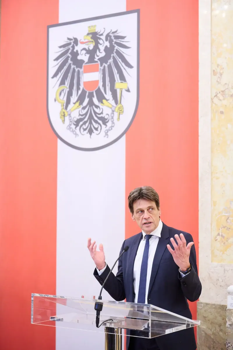 Kongresse 0073