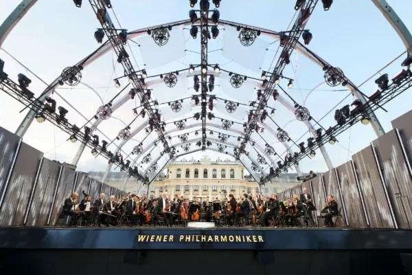 Kultur 0003