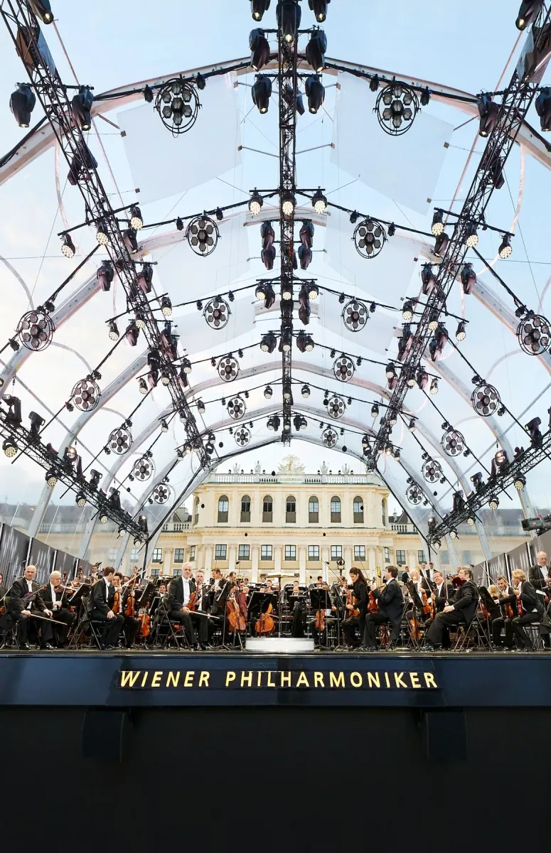 Kultur 0004
