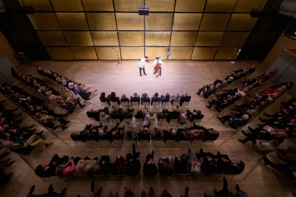 Kultur 0010