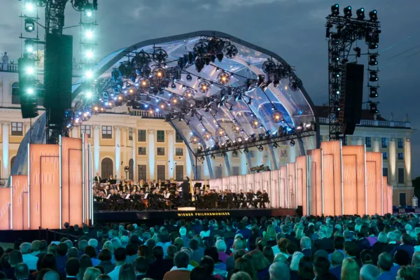 Kultur 0022