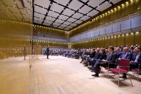 Kultur 0037