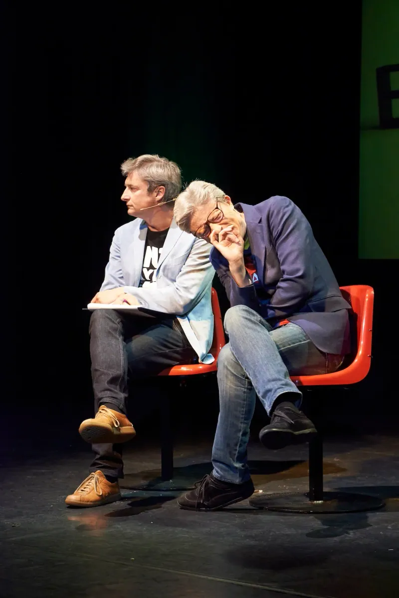 Kultur 0042