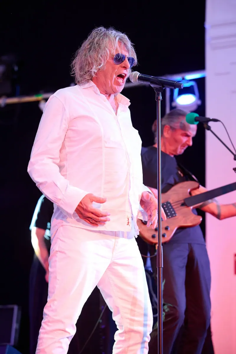 Kultur 0054