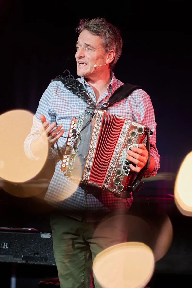 Kultur 0062