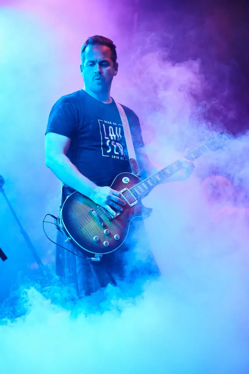 Kultur 0073