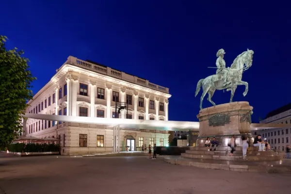 Kultur 0086