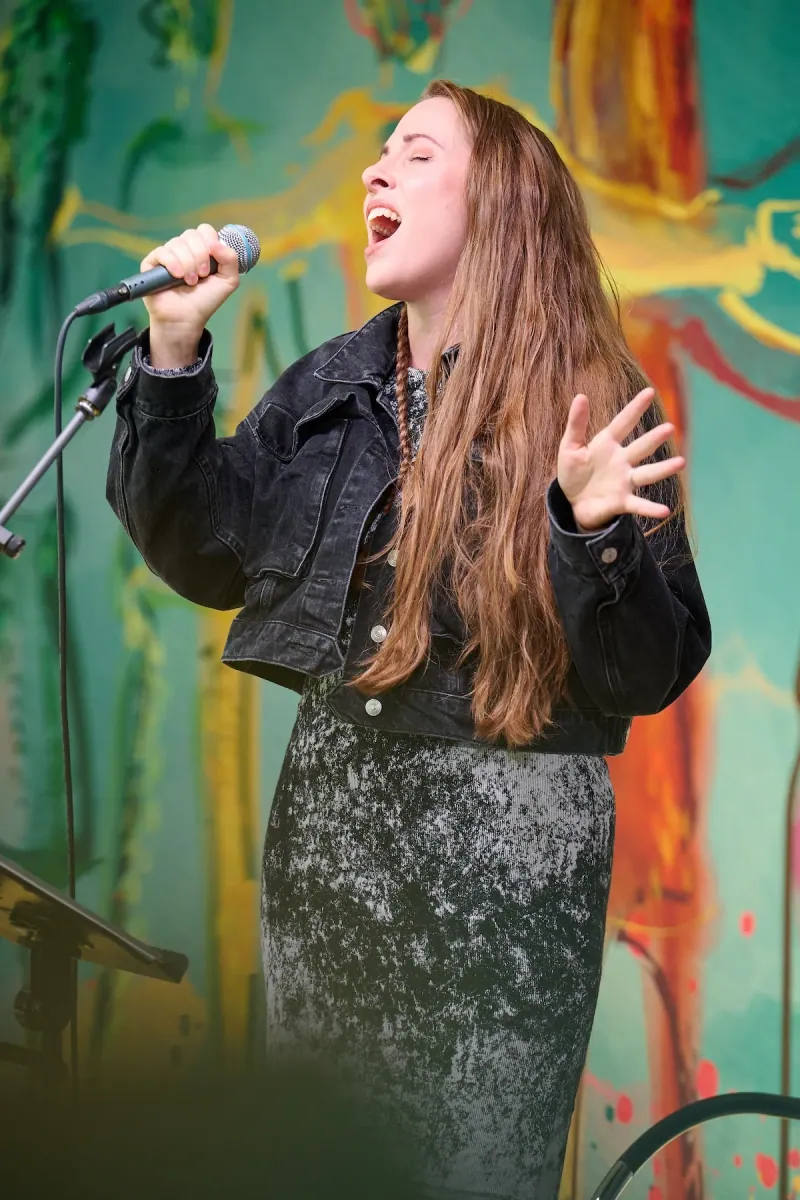 Kultur 0088