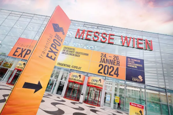 Messen 0001a