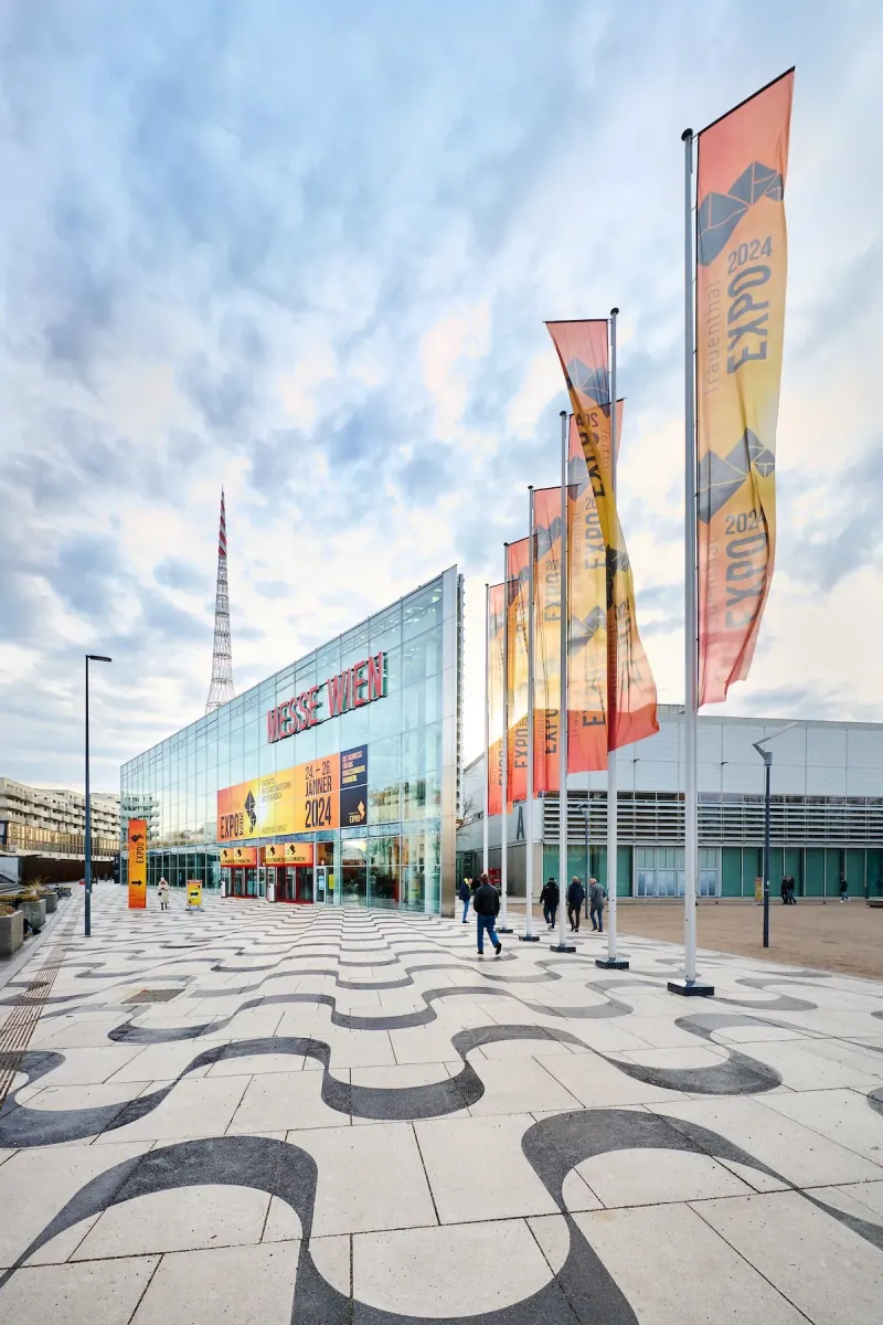 Messen 0002