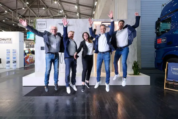 Messen 0005