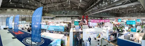 Messen 0007