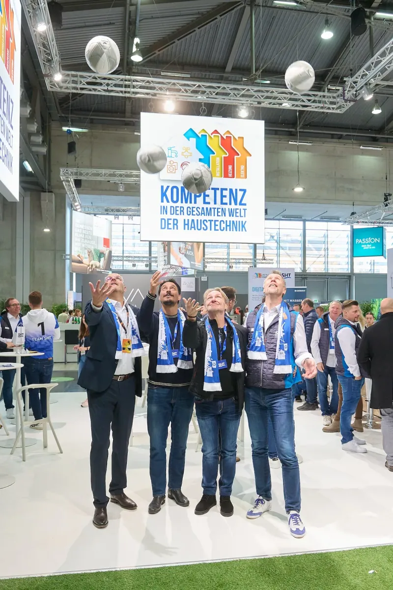 Messen 0008